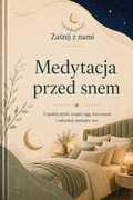Medytacja przed snem